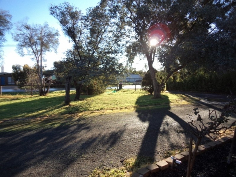 193 Gray Street, Swan Hill VIC 3585