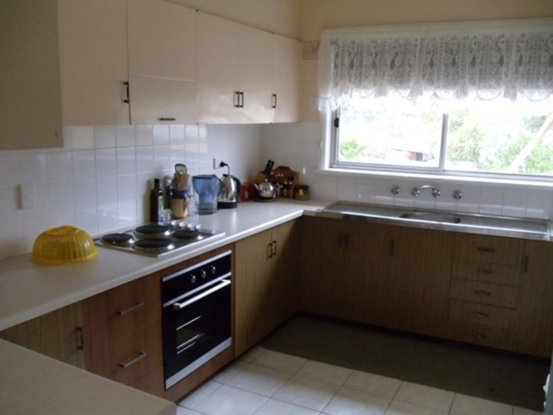 26 Bell Street, Nyah VIC 3594