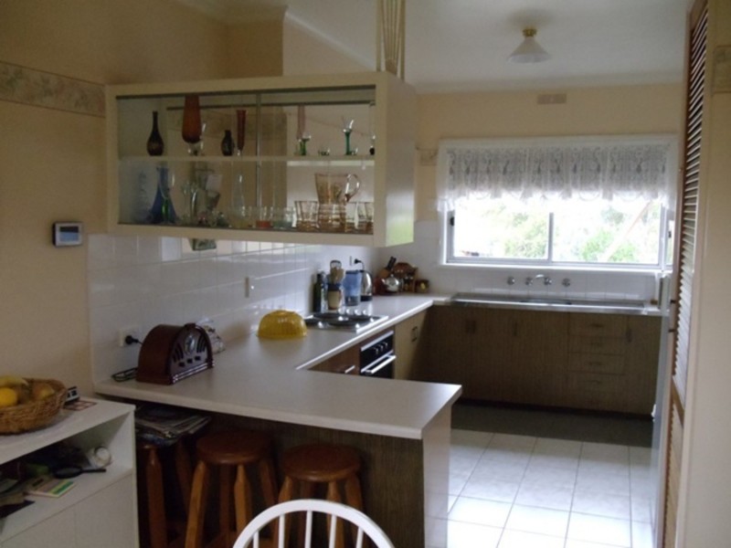 26 Bell Street, Nyah VIC 3594