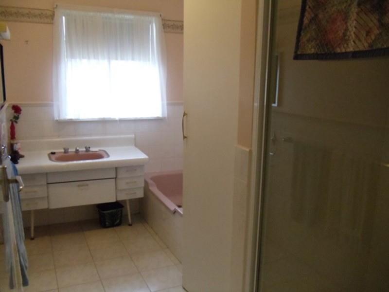 26 Bell Street, Nyah VIC 3594