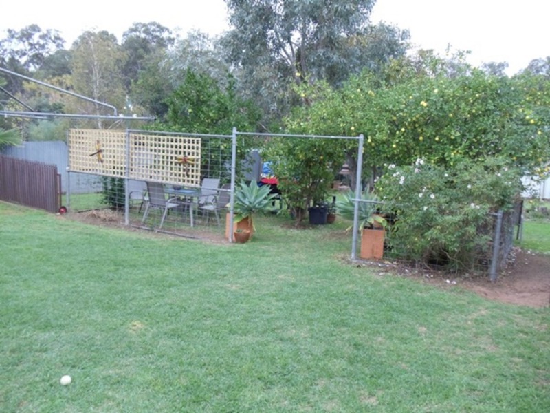 26 Bell Street, Nyah VIC 3594