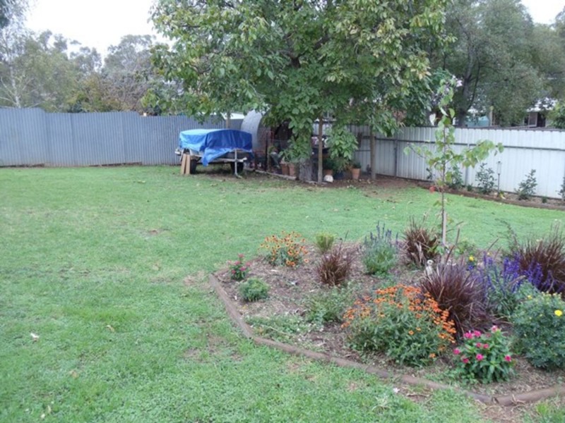 26 Bell Street, Nyah VIC 3594