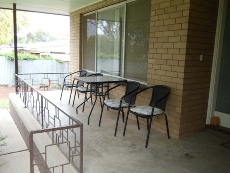 26 Bell Street, Nyah VIC 3594