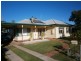 31 Burton Street, Swan Hill VIC 3585
