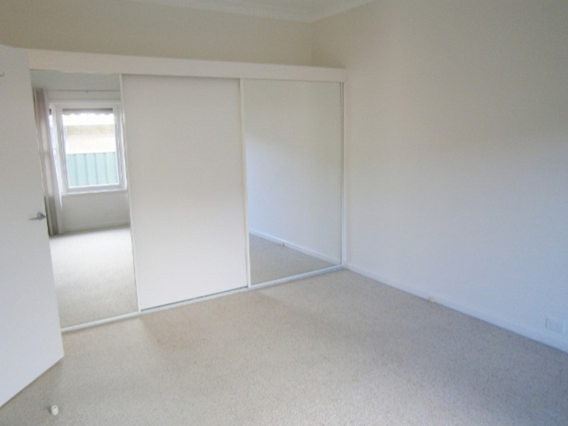 31 Burton Street, Swan Hill VIC 3585