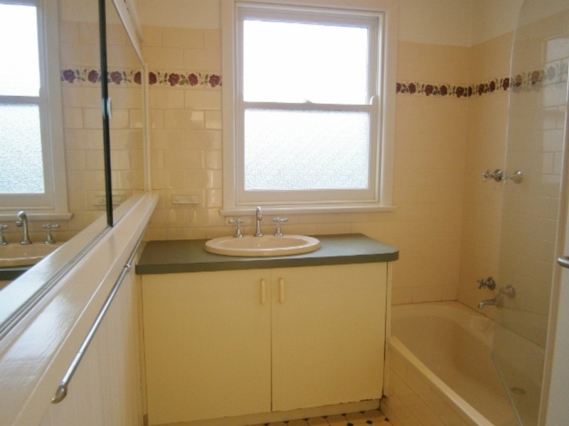 31 Burton Street, Swan Hill VIC 3585