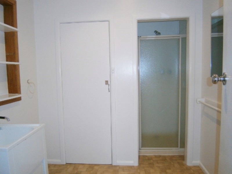 31 Burton Street, Swan Hill VIC 3585