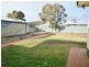 31 Burton Street, Swan Hill VIC 3585
