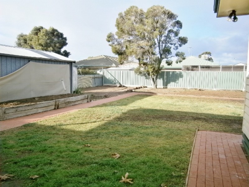 31 Burton Street, Swan Hill VIC 3585