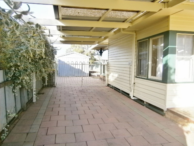 31 Burton Street, Swan Hill VIC 3585