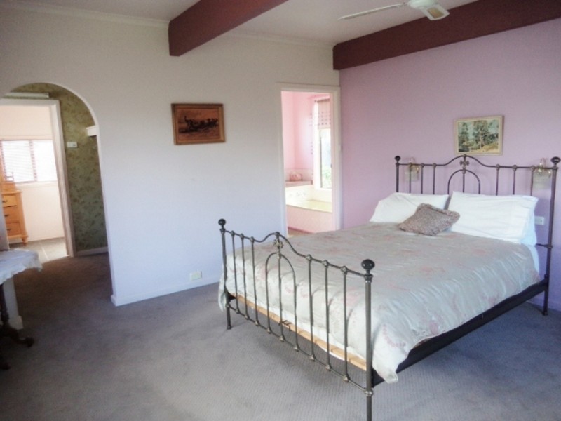 25 Pritchard Street, Swan Hill VIC 3585