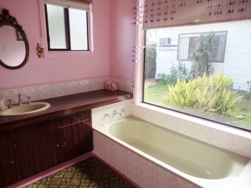 25 Pritchard Street, Swan Hill VIC 3585