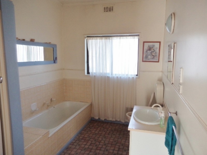 25 Pritchard Street, Swan Hill VIC 3585