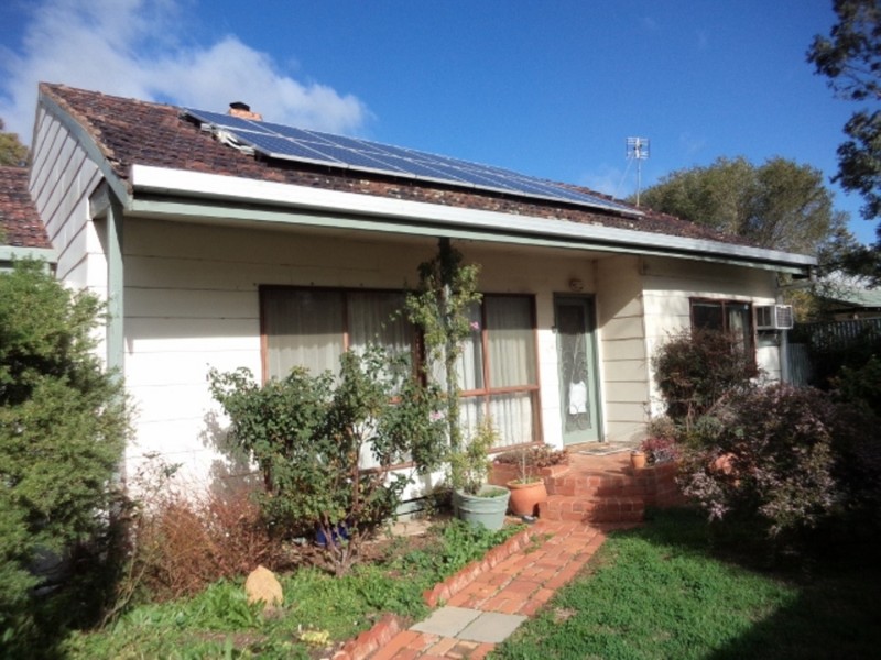 25 Pritchard Street, Swan Hill VIC 3585