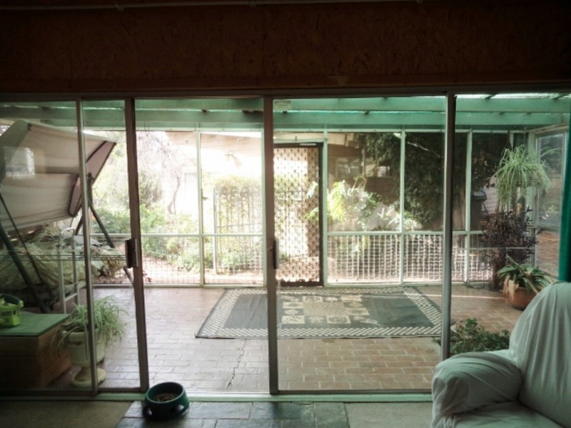 25 Pritchard Street, Swan Hill VIC 3585