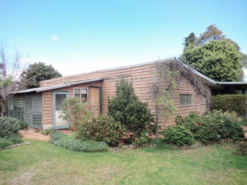 25 Pritchard Street, Swan Hill VIC 3585