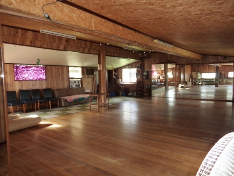 25 Pritchard Street, Swan Hill VIC 3585