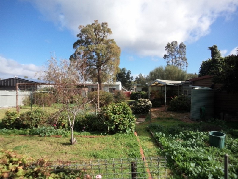 25 Pritchard Street, Swan Hill VIC 3585