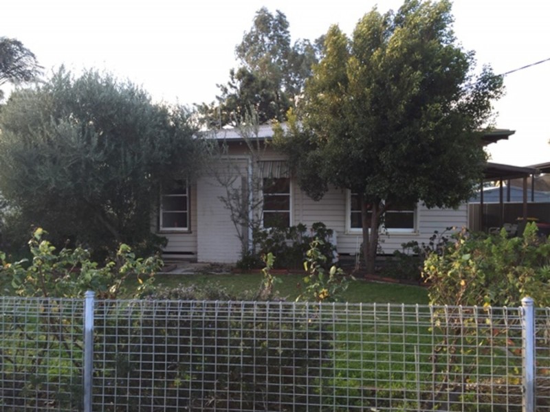 78 Chapman Street, Swan Hill VIC 3585