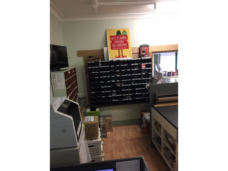 70 Murray Street, Piangil VIC 3597