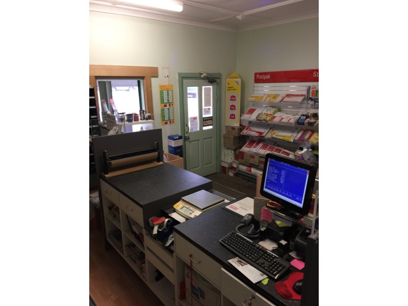 70 Murray Street, Piangil VIC 3597