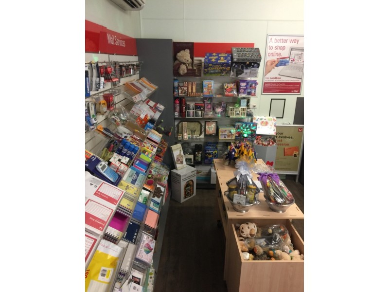 70 Murray Street, Piangil VIC 3597