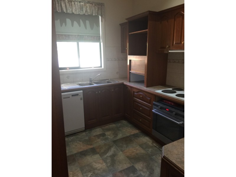 70 Murray Street, Piangil VIC 3597