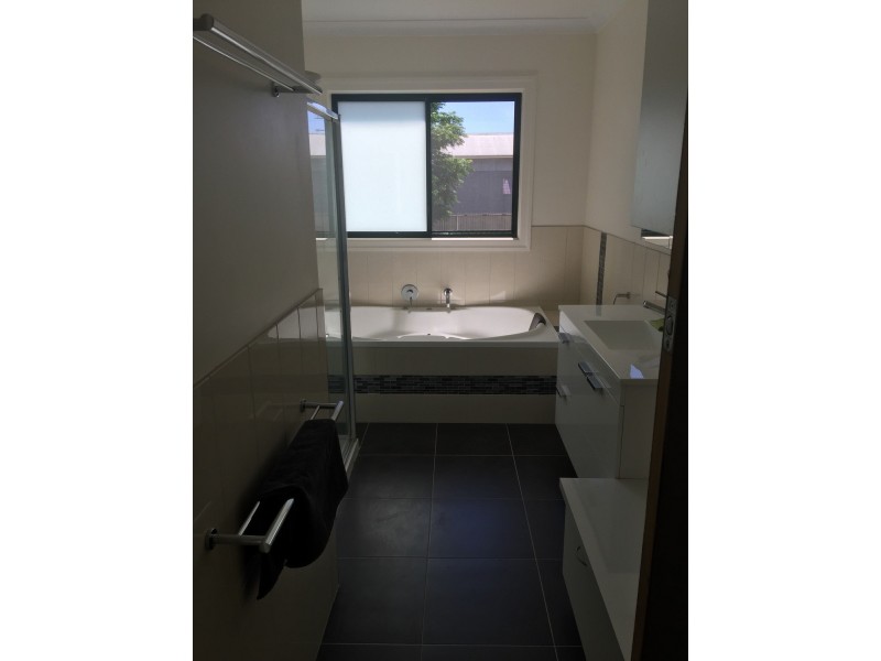 70 Murray Street, Piangil VIC 3597