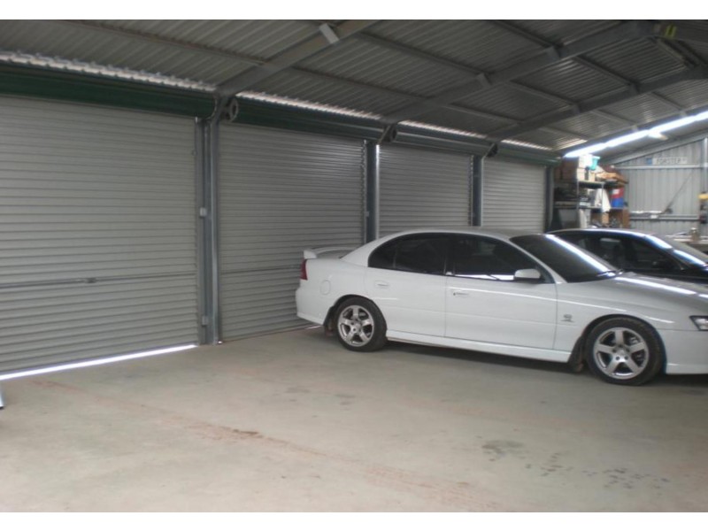 70 Murray Street, Piangil VIC 3597