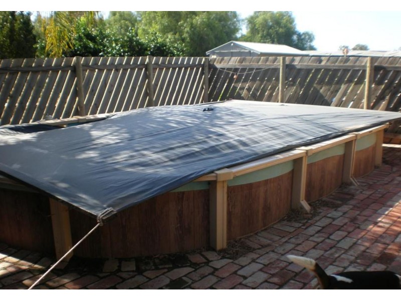 70 Murray Street, Piangil VIC 3597