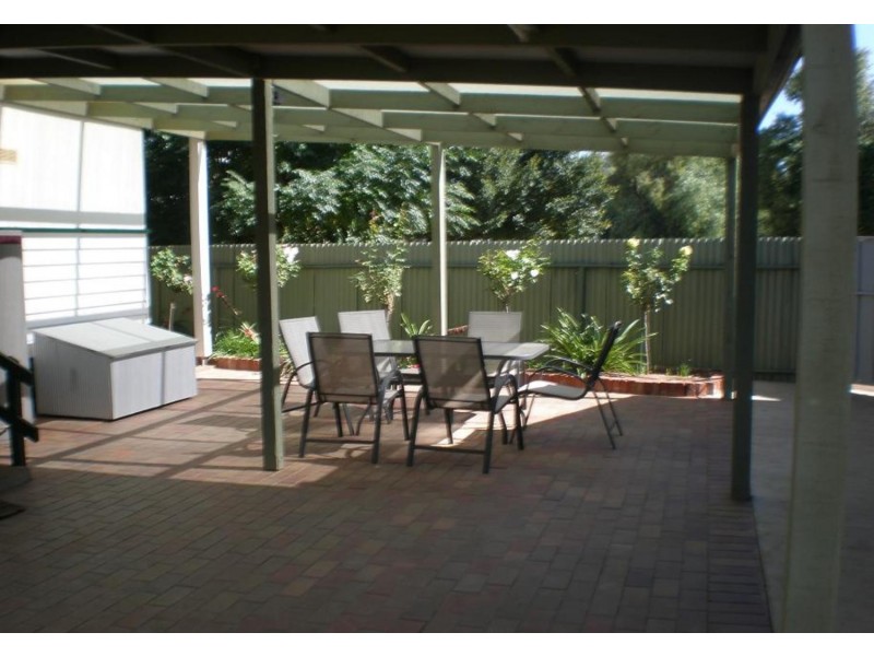 70 Murray Street, Piangil VIC 3597