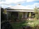 16 Bell Street, Nyah VIC 3594