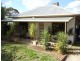 16 Bell Street, Nyah VIC 3594