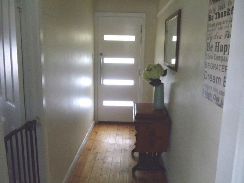 16 Bell Street, Nyah VIC 3594