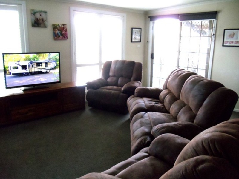 16 Bell Street, Nyah VIC 3594