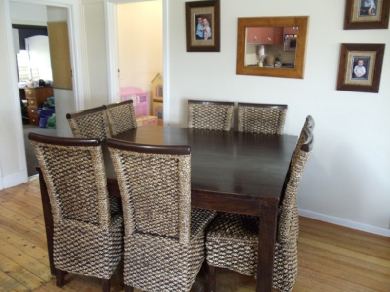 16 Bell Street, Nyah VIC 3594