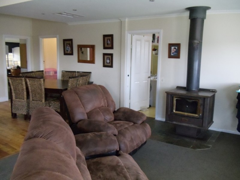 16 Bell Street, Nyah VIC 3594