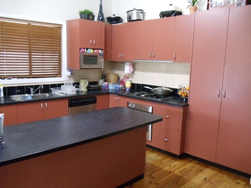 16 Bell Street, Nyah VIC 3594