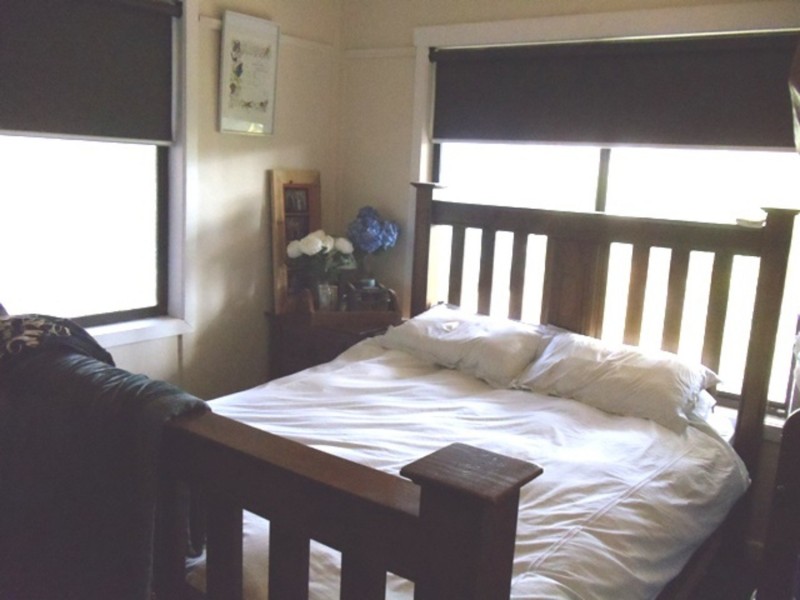 16 Bell Street, Nyah VIC 3594