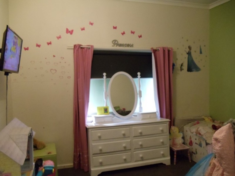 16 Bell Street, Nyah VIC 3594