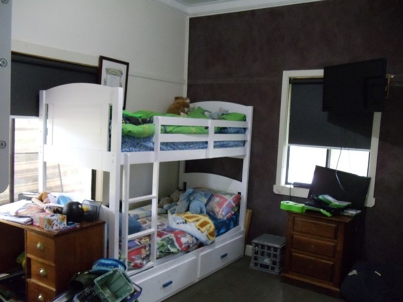 16 Bell Street, Nyah VIC 3594