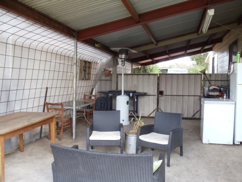 16 Bell Street, Nyah VIC 3594