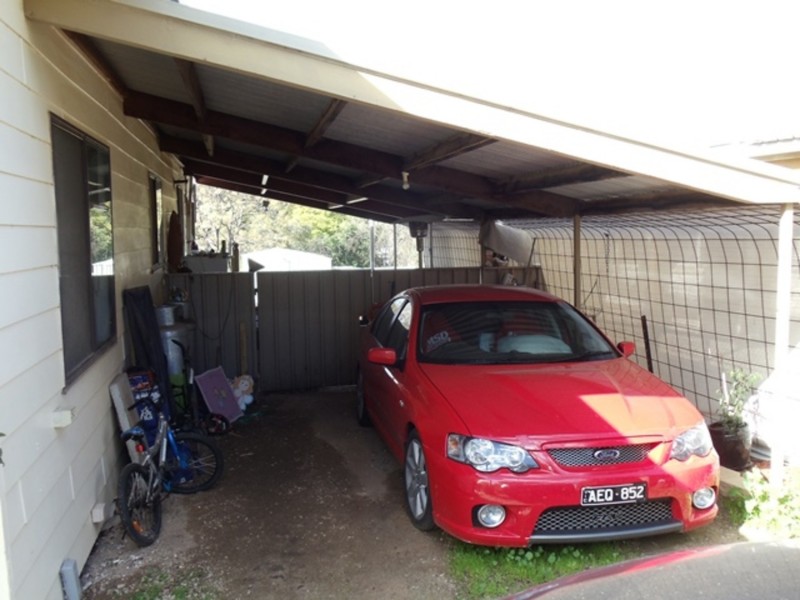 16 Bell Street, Nyah VIC 3594