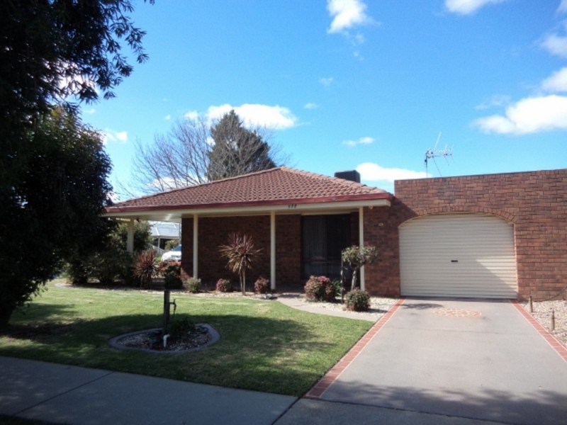 175 Murlong Street, Swan Hill VIC 3585