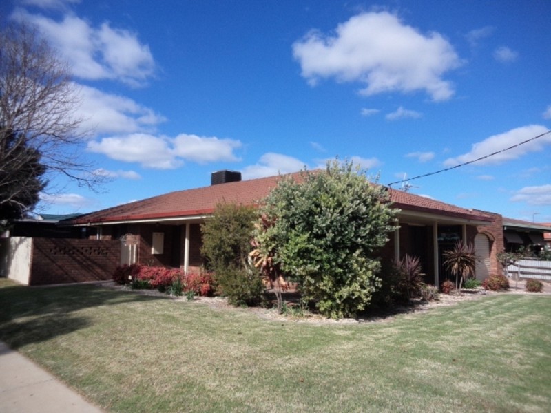 175 Murlong Street, Swan Hill VIC 3585