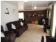 175 Murlong Street, Swan Hill VIC 3585