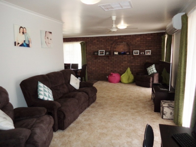 175 Murlong Street, Swan Hill VIC 3585