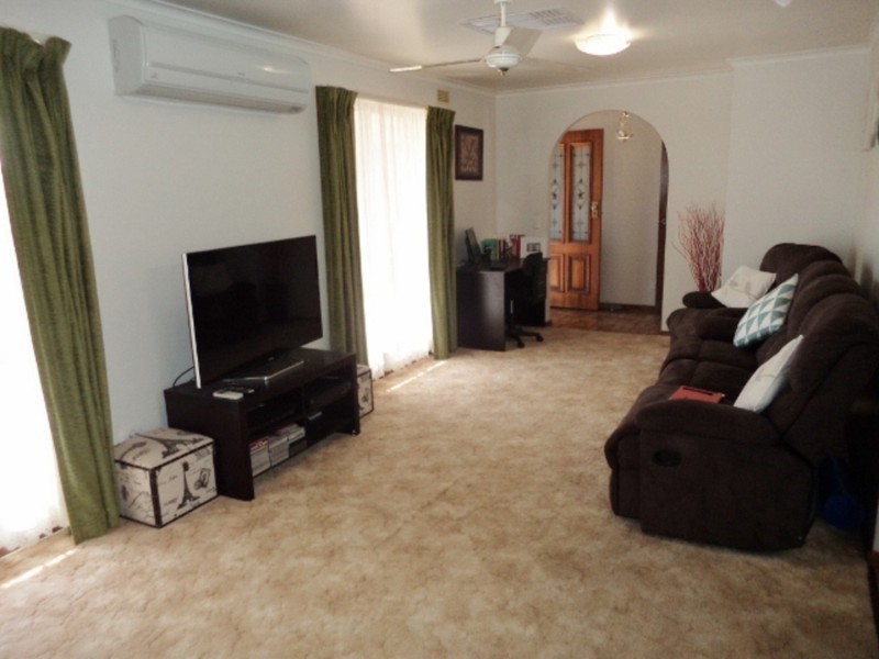 175 Murlong Street, Swan Hill VIC 3585