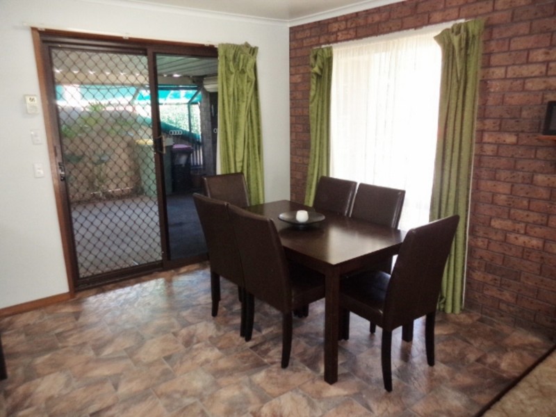 175 Murlong Street, Swan Hill VIC 3585