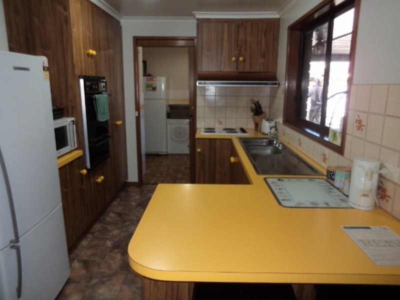 175 Murlong Street, Swan Hill VIC 3585